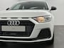 Audi A1 Sportback Advanced edition 25 TFSI 70 kW / 95 PK Sportback 5