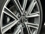 Audi A1 Sportback Advanced edition 25 TFSI 70 kW / 95 PK Sportback 5