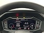 Audi A1 Sportback Advanced edition 25 TFSI 70 kW / 95 PK Sportback 5