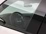 Audi A1 Sportback Advanced edition 25 TFSI 70 kW / 95 PK Sportback 5