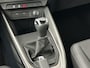 Audi A1 Sportback Advanced edition 25 TFSI 70 kW / 95 PK Sportback 5