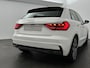 Audi A1 Sportback Advanced edition 25 TFSI 70 kW / 95 PK Sportback 5