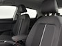 Audi A1 Sportback Advanced edition 25 TFSI 70 kW / 95 PK Sportback 5