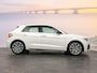 Audi A1 Sportback Advanced edition 25 TFSI 70 kW / 95 PK Sportback 5