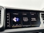 Audi A1 Sportback Advanced edition 25 TFSI 70 kW / 95 PK Sportback 5