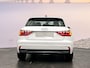 Audi A1 Sportback Advanced edition 25 TFSI 70 kW / 95 PK Sportback 5
