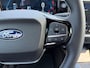 Ford Puma Gen-E BlueCruise Edition 47 kWh | Uit Voorraad Leverbaar | €4.400,- Ready Set Ford Bonus | Ford Options met 0.99% Rente | 417km WLTP Rijbereik | Adaptieve Cruise Control | 360 Graden Camera | Lifetime BlueCruise | Dodehoek Detectie | Winterpakket