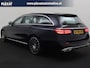 Mercedes-Benz E-klasse Estate 400 d 4Matic Premium Plus Aut. | Luchtvering | Burmester | Adap. Cruise | Trekhaak | Elek. Klep |