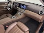 Mercedes-Benz E-klasse Estate 400 d 4Matic Premium Plus Aut. | Luchtvering | Burmester | Adap. Cruise | Trekhaak | Elek. Klep |