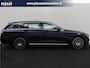 Mercedes-Benz E-klasse Estate 400 d 4Matic Premium Plus Aut. | Luchtvering | Burmester | Adap. Cruise | Trekhaak | Elek. Klep |