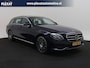 Mercedes-Benz E-klasse Estate 400 d 4Matic Premium Plus Aut. | Luchtvering | Burmester | Adap. Cruise | Trekhaak | Elek. Klep |