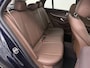 Mercedes-Benz E-klasse Estate 400 d 4Matic Premium Plus Aut. | Luchtvering | Burmester | Adap. Cruise | Trekhaak | Elek. Klep |