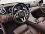 Mercedes-Benz E-klasse Estate 400 d 4Matic Premium Plus Aut. | Luchtvering | Burmester | Adap. Cruise | Trekhaak | Elek. Klep |