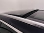 Mercedes-Benz E-klasse Estate 400 d 4Matic Premium Plus Aut. | Luchtvering | Burmester | Adap. Cruise | Trekhaak | Elek. Klep |