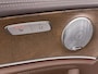 Mercedes-Benz E-klasse Estate 400 d 4Matic Premium Plus Aut. | Luchtvering | Burmester | Adap. Cruise | Trekhaak | Elek. Klep |