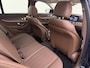 Mercedes-Benz E-klasse Estate 400 d 4Matic Premium Plus Aut. | Luchtvering | Burmester | Adap. Cruise | Trekhaak | Elek. Klep |