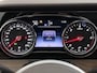 Mercedes-Benz E-klasse Estate 400 d 4Matic Premium Plus Aut. | Luchtvering | Burmester | Adap. Cruise | Trekhaak | Elek. Klep |
