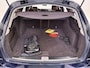 Mercedes-Benz E-klasse Estate 400 d 4Matic Premium Plus Aut. | Luchtvering | Burmester | Adap. Cruise | Trekhaak | Elek. Klep |