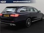 Mercedes-Benz E-klasse Estate 400 d 4Matic Premium Plus Aut. | Luchtvering | Burmester | Adap. Cruise | Trekhaak | Elek. Klep |