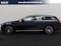 Mercedes-Benz E-klasse Estate 400 d 4Matic Premium Plus Aut. | Luchtvering | Burmester | Adap. Cruise | Trekhaak | Elek. Klep |