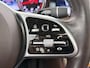 Mercedes-Benz E-klasse Estate 400 d 4Matic Premium Plus Aut. | Luchtvering | Burmester | Adap. Cruise | Trekhaak | Elek. Klep |