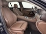 Mercedes-Benz E-klasse Estate 400 d 4Matic Premium Plus Aut. | Luchtvering | Burmester | Adap. Cruise | Trekhaak | Elek. Klep |