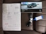Mercedes-Benz E-klasse Estate 400 d 4Matic Premium Plus Aut. | Luchtvering | Burmester | Adap. Cruise | Trekhaak | Elek. Klep |