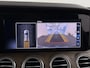 Mercedes-Benz E-klasse Estate 400 d 4Matic Premium Plus Aut. | Luchtvering | Burmester | Adap. Cruise | Trekhaak | Elek. Klep |