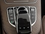 Mercedes-Benz E-klasse Estate 400 d 4Matic Premium Plus Aut. | Luchtvering | Burmester | Adap. Cruise | Trekhaak | Elek. Klep |