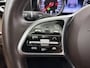 Mercedes-Benz E-klasse Estate 400 d 4Matic Premium Plus Aut. | Luchtvering | Burmester | Adap. Cruise | Trekhaak | Elek. Klep |