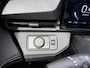 Ford Puma 1.0 EcoBoost Hybrid BlueCruise Edition | Uit Voorraad Leverbaar | €5.000,- Ready Set Ford Bonus | Automaat | 155PK | Inclusief Lifetime BlueCruise | Winterpakket | Inclusief Premium Connectivity | 360 Graden Camera | Adaptive Cruise Control | Dodehoek Detectie