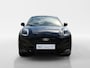 Ford Puma 1.0 EcoBoost Hybrid BlueCruise Edition | Uit Voorraad Leverbaar | €5.000,- Ready Set Ford Bonus | Automaat | 155PK | Inclusief Lifetime BlueCruise | Winterpakket | Inclusief Premium Connectivity | 360 Graden Camera | Adaptive Cruise Control | Dodehoek Detectie