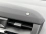 Ford Puma 1.0 EcoBoost Hybrid BlueCruise Edition | Uit Voorraad Leverbaar | €5.000,- Ready Set Ford Bonus | Automaat | 155PK | Inclusief Lifetime BlueCruise | Winterpakket | Inclusief Premium Connectivity | 360 Graden Camera | Adaptive Cruise Control | Dodehoek Detectie
