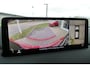 Mazda CX-5 2.0 SKYACTIV-G 165pk 2WD Comfort | HEAD UP DISPLAY | 360 CAM | KEYLESS | CARPLAY