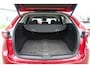 Mazda CX-5 2.0 SKYACTIV-G 165pk 2WD Comfort | HEAD UP DISPLAY | 360 CAM | KEYLESS | CARPLAY