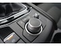 Mazda CX-5 2.0 SKYACTIV-G 165pk 2WD Comfort | HEAD UP DISPLAY | 360 CAM | KEYLESS | CARPLAY