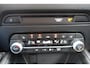Mazda CX-5 2.0 SKYACTIV-G 165pk 2WD Comfort | HEAD UP DISPLAY | 360 CAM | KEYLESS | CARPLAY