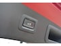 Mazda CX-5 2.0 SKYACTIV-G 165pk 2WD Comfort | HEAD UP DISPLAY | 360 CAM | KEYLESS | CARPLAY