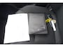 Mazda CX-5 2.0 SKYACTIV-G 165pk 2WD Comfort | HEAD UP DISPLAY | 360 CAM | KEYLESS | CARPLAY