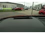 Mazda CX-5 2.0 SKYACTIV-G 165pk 2WD Comfort | HEAD UP DISPLAY | 360 CAM | KEYLESS | CARPLAY