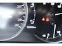 Mazda CX-5 2.0 SKYACTIV-G 165pk 2WD Comfort | HEAD UP DISPLAY | 360 CAM | KEYLESS | CARPLAY