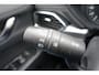 Mazda CX-5 2.0 SKYACTIV-G 165pk 2WD Comfort | HEAD UP DISPLAY | 360 CAM | KEYLESS | CARPLAY