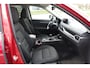 Mazda CX-5 2.0 SKYACTIV-G 165pk 2WD Comfort | HEAD UP DISPLAY | 360 CAM | KEYLESS | CARPLAY