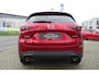 Mazda CX-5 2.0 SKYACTIV-G 165pk 2WD Comfort | HEAD UP DISPLAY | 360 CAM | KEYLESS | CARPLAY