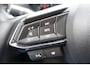 Mazda CX-5 2.0 SKYACTIV-G 165pk 2WD Comfort | HEAD UP DISPLAY | 360 CAM | KEYLESS | CARPLAY