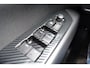 Mazda CX-5 2.0 SKYACTIV-G 165pk 2WD Comfort | HEAD UP DISPLAY | 360 CAM | KEYLESS | CARPLAY