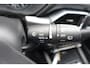 Mazda CX-5 2.0 SKYACTIV-G 165pk 2WD Comfort | HEAD UP DISPLAY | 360 CAM | KEYLESS | CARPLAY