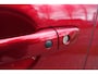 Mazda CX-5 2.0 SKYACTIV-G 165pk 2WD Comfort | HEAD UP DISPLAY | 360 CAM | KEYLESS | CARPLAY