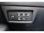 Mazda CX-5 2.0 SKYACTIV-G 165pk 2WD Comfort | HEAD UP DISPLAY | 360 CAM | KEYLESS | CARPLAY