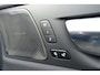 Volvo XC60 T6 Plug-In Hybrid 350pk Aut AWD Plus Dark | HARMAN | PANO | STANDKACHEL | 360 CAM